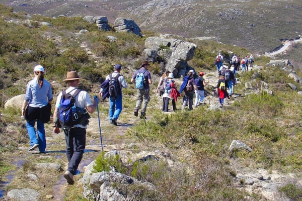 Foto 90 da atividade Galeria de Fotos