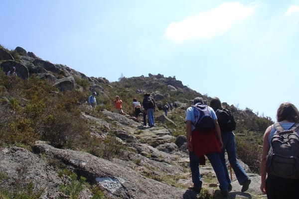 Foto 87 da atividade Galeria de Fotos