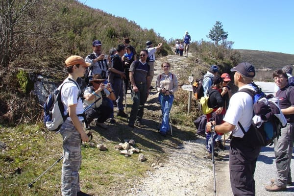 Foto 85 da atividade Galeria de Fotos