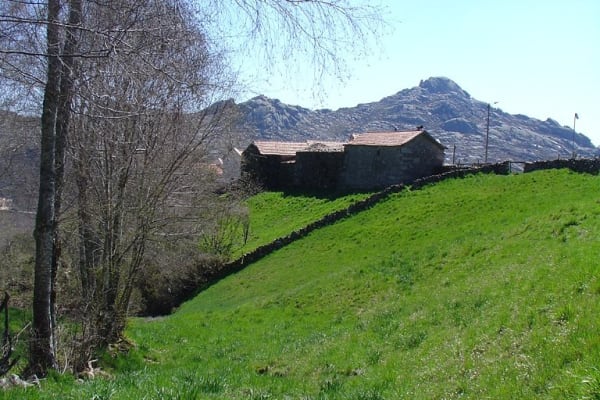 Foto 84 da atividade Galeria de Fotos