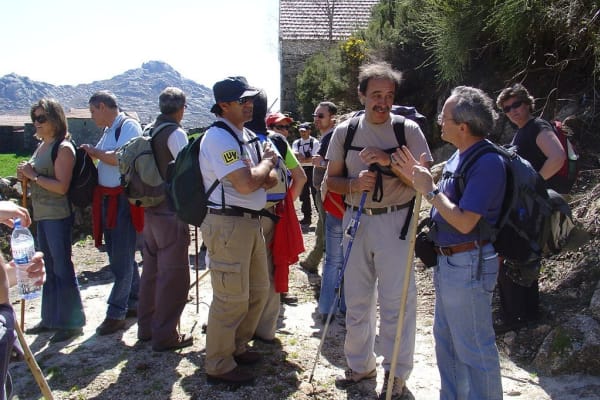 Foto 79 da atividade Galeria de Fotos