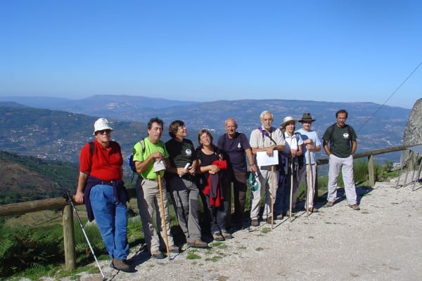 Foto 179 da atividade Galeria de Fotos