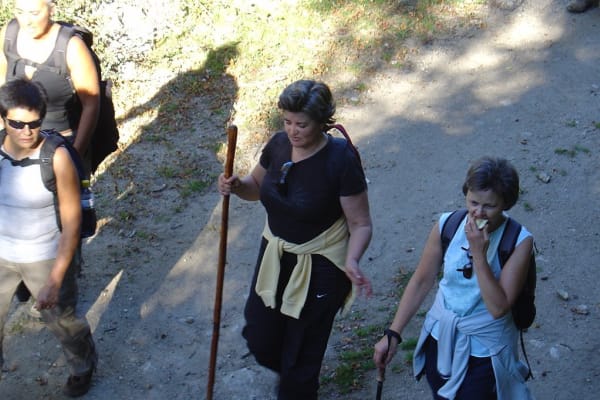 Foto 175 da atividade Galeria de Fotos