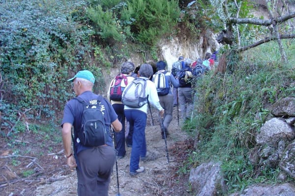 Foto 173 da atividade Galeria de Fotos