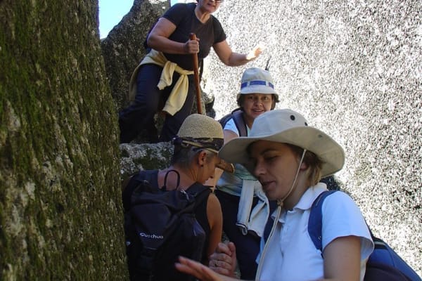 Foto 168 da atividade Galeria de Fotos