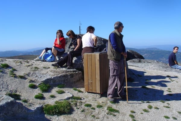 Foto 166 da atividade Galeria de Fotos