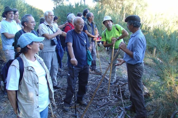 Foto 163 da atividade Galeria de Fotos