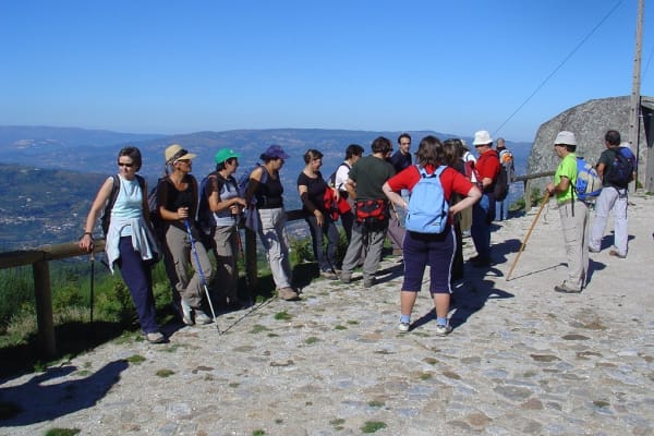 Foto 161 da atividade Galeria de Fotos