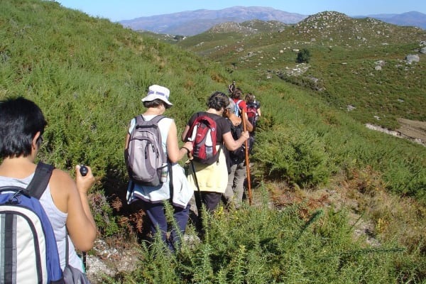 Foto 159 da atividade Galeria de Fotos