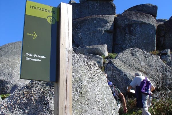 Foto 146 da atividade Galeria de Fotos