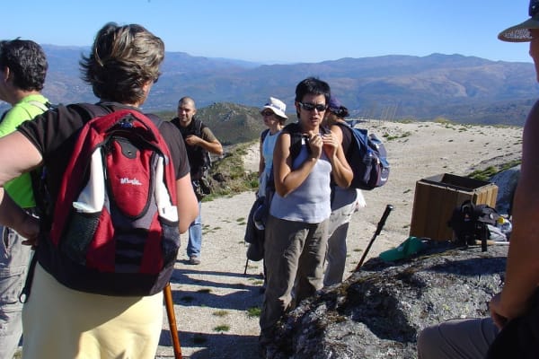 Foto 144 da atividade Galeria de Fotos