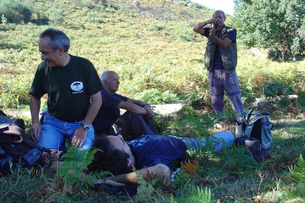 Foto 143 da atividade Galeria de Fotos