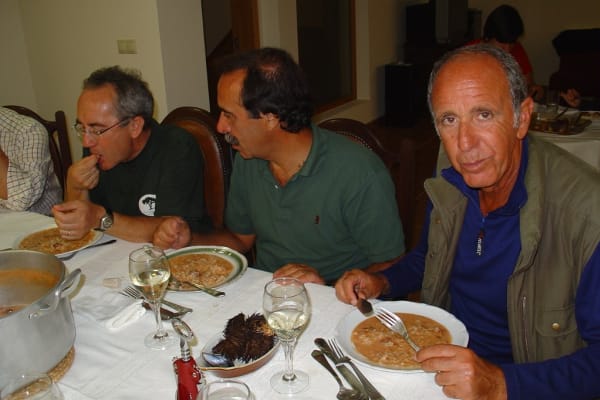 Foto 142 da atividade Galeria de Fotos