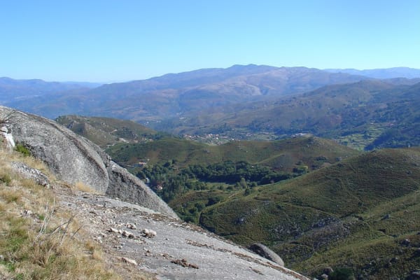 Foto 139 da atividade Galeria de Fotos