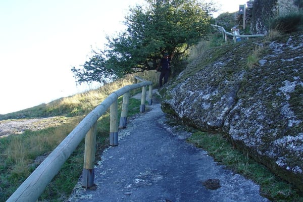 Foto 137 da atividade Galeria de Fotos