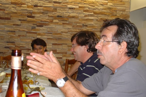 Foto 135 da atividade Galeria de Fotos