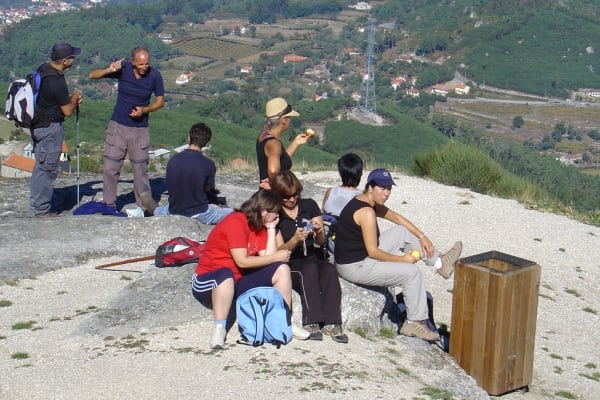 Foto 130 da atividade Galeria de Fotos