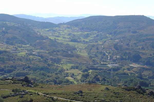 Foto 123 da atividade Galeria de Fotos