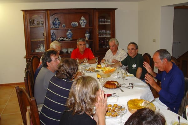 Foto 116 da atividade Galeria de Fotos