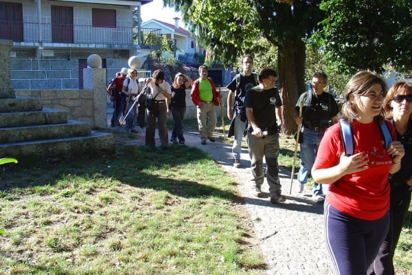 Foto 114 da atividade Galeria de Fotos