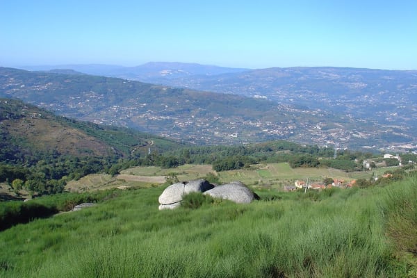 Foto 112 da atividade Galeria de Fotos