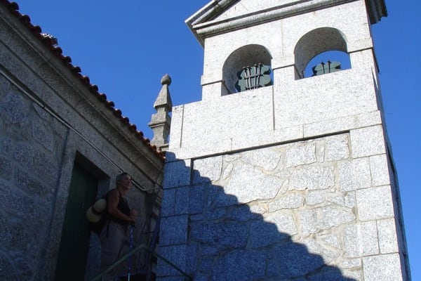 Foto 104 da atividade Galeria de Fotos