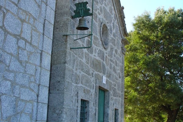 Foto 101 da atividade Galeria de Fotos