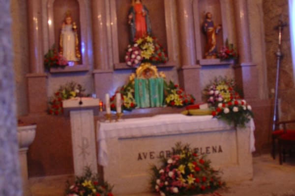 Foto 98 da atividade Galeria de Fotos