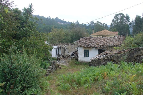 Foto 76 da atividade Galeria de Fotos