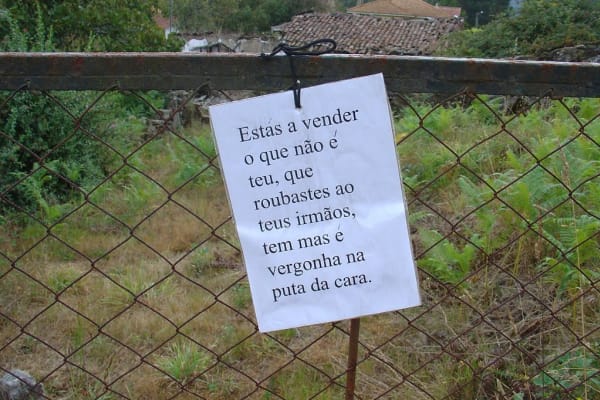 Foto 75 da atividade Galeria de Fotos