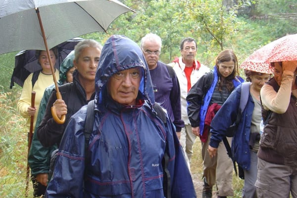 Foto 71 da atividade Galeria de Fotos