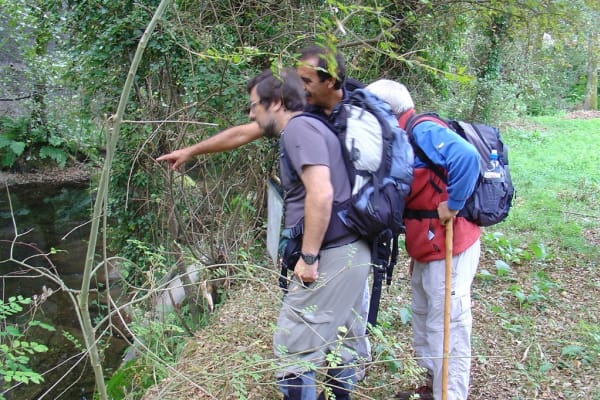 Foto 68 da atividade Galeria de Fotos