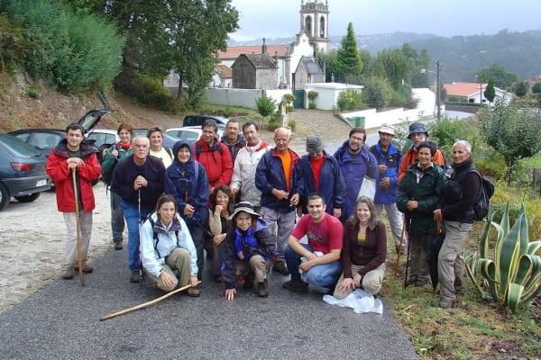 Foto 63 da atividade Galeria de Fotos