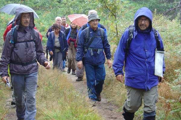 Foto 62 da atividade Galeria de Fotos