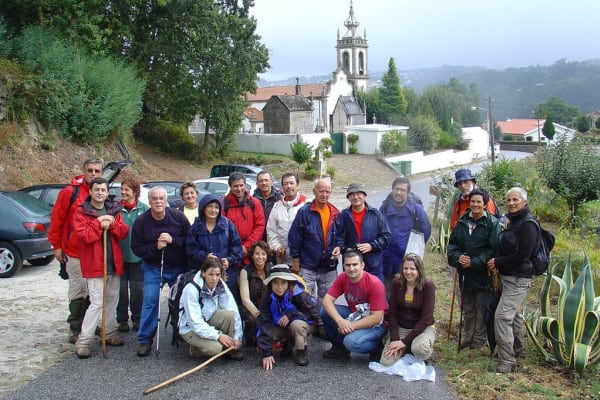 Foto 61 da atividade Galeria de Fotos