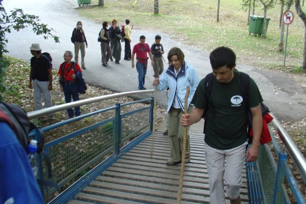 Foto 47 da atividade Galeria de Fotos