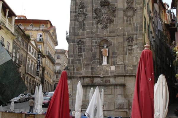 Foto 476 da atividade Galeria de Fotos