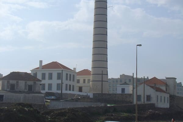 Foto 468 da atividade Galeria de Fotos