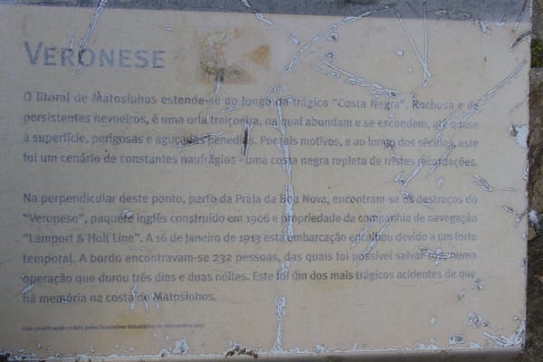 Foto 467 da atividade Galeria de Fotos