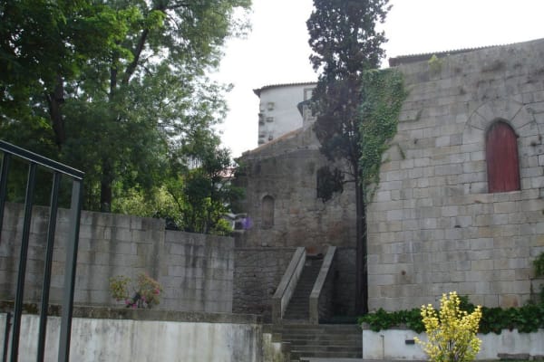 Foto 465 da atividade Galeria de Fotos