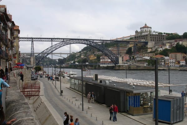 Foto 463 da atividade Galeria de Fotos