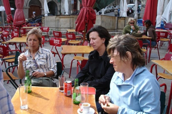 Foto 461 da atividade Galeria de Fotos