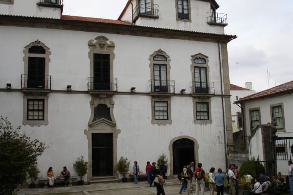 Foto 457 da atividade Galeria de Fotos