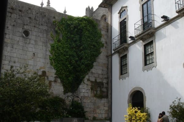 Foto 449 da atividade Galeria de Fotos