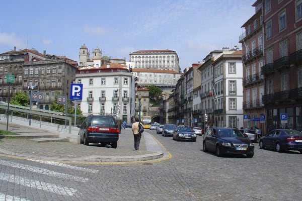 Foto 443 da atividade Galeria de Fotos