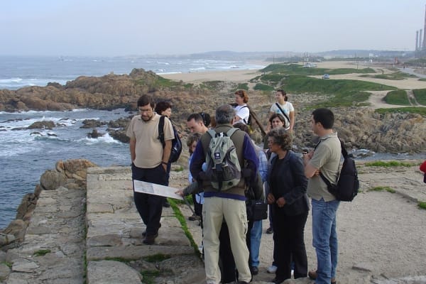 Foto 439 da atividade Galeria de Fotos