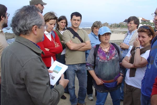 Foto 435 da atividade Galeria de Fotos