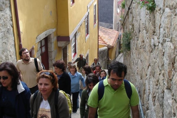 Foto 429 da atividade Galeria de Fotos