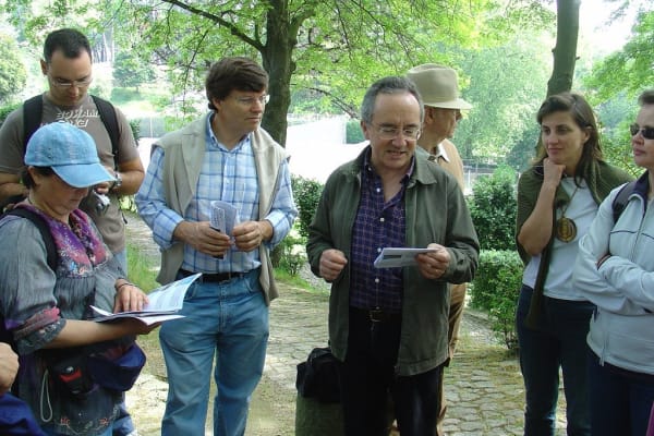 Foto 408 da atividade Galeria de Fotos