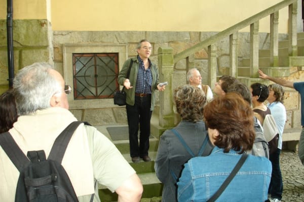 Foto 406 da atividade Galeria de Fotos